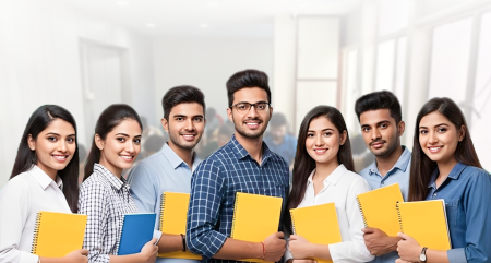 Concept Clarity: The Real Foundation of UPSC Success