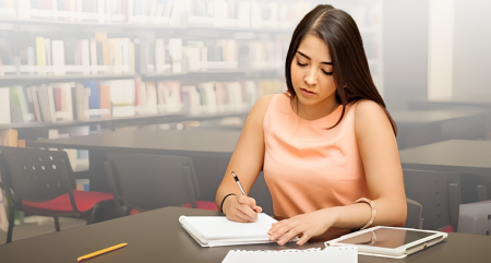 Concept Clarity: The Real Foundation of UPSC Success