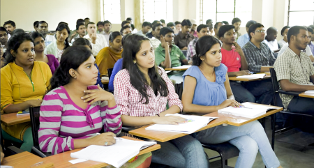 Concept Clarity: The Real Foundation of UPSC Success