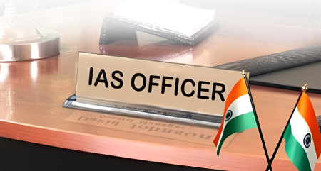 Concept Clarity: The Real Foundation of UPSC Success